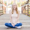 Lillian Schildbach