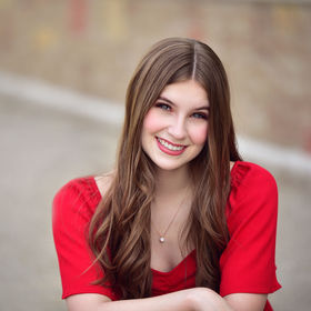 Abigail  Young