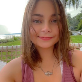 Amy Munro