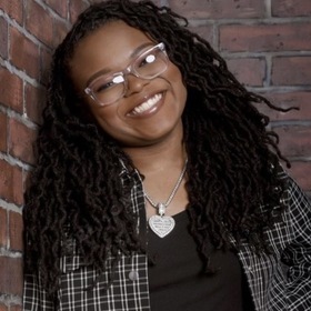 Jahia Franklin