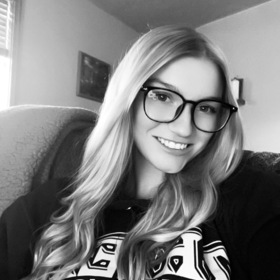 Ali Baker