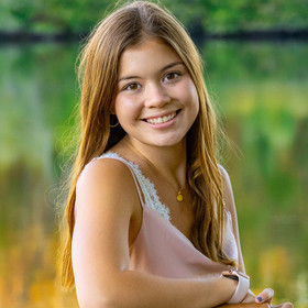 Erin Burch