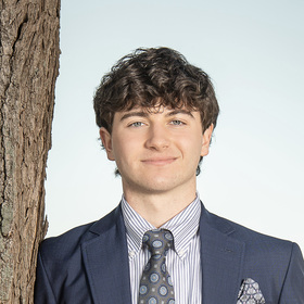 Dean Finan