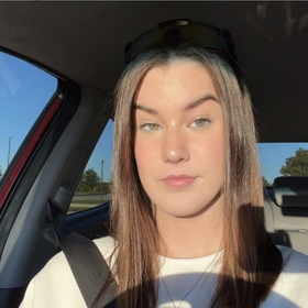 Mackenzie Madsen