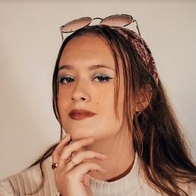 Rachel Nott
