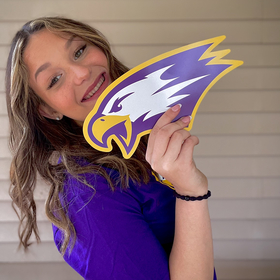 Brianna O'Drain