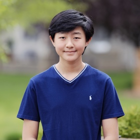 Daniel Jung