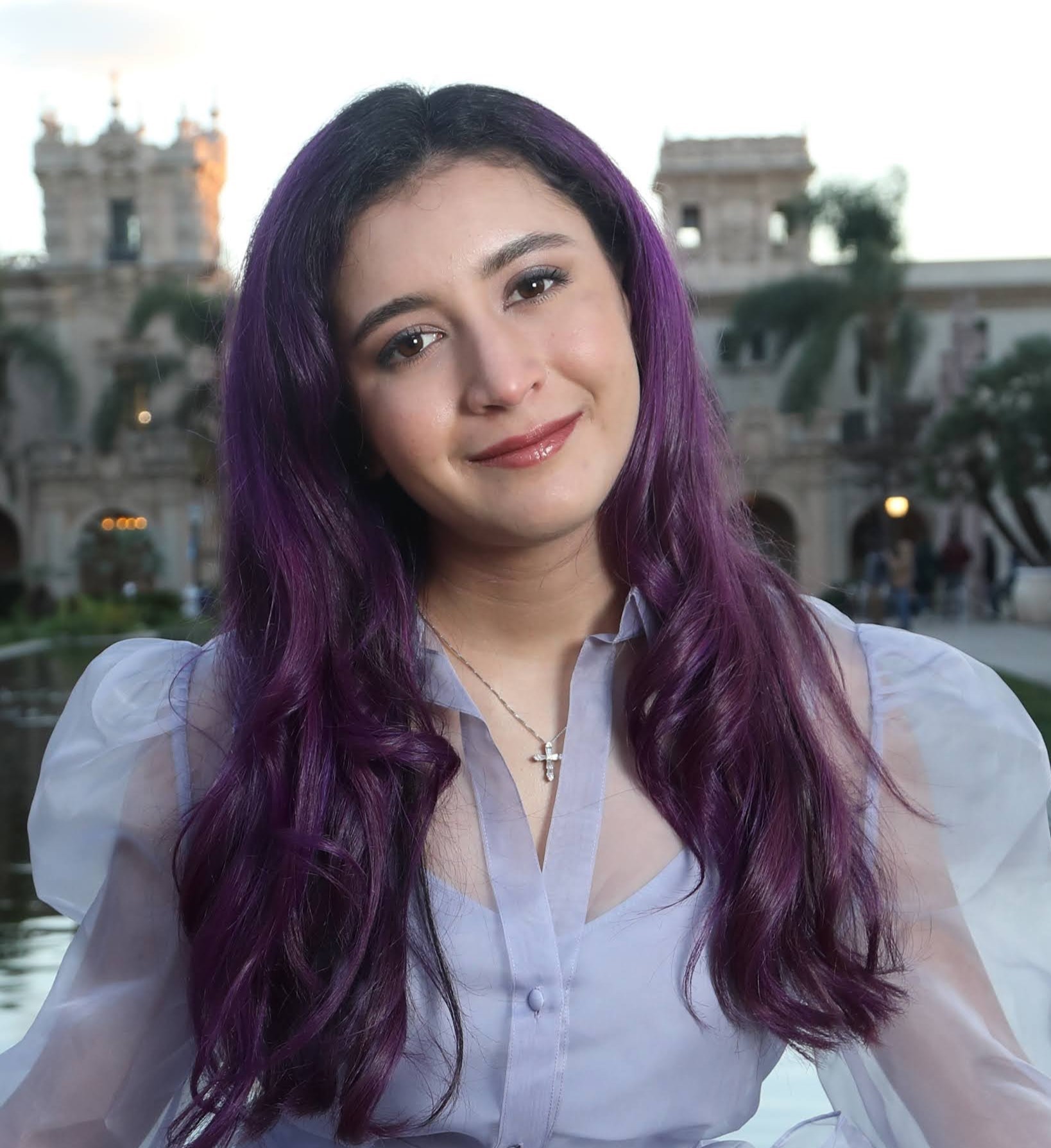 Ruslar bilan jinsiy aloqa