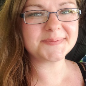 Jessica Bice’s headshot.