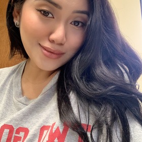 Charmaigne Grace Condes-Gray