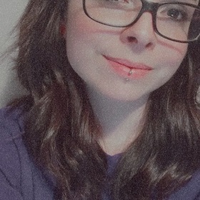 Samantha Fenstermacher