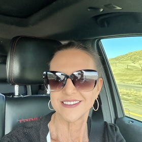 Angela Bramlage