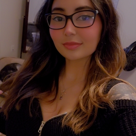 Sabrina Medina-Germany