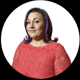 Jennifer Hubbard-Garcia