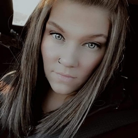 Elizabeth Gundvaldson