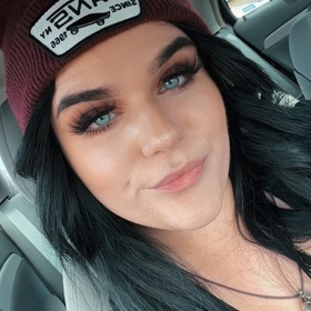 Alexis Ciarkowski
