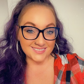 Tabitha Steele-Gildow