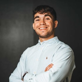 Jesus Pernia Escorche