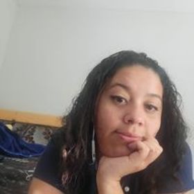 Giselle Padua Castro