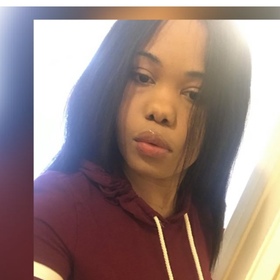 Shasana White-Clarke