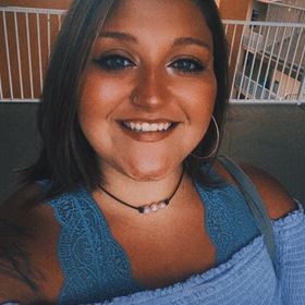 Taylor Latham