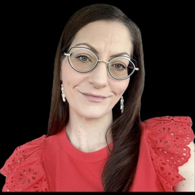 Jennifer Creuzberger