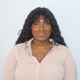 Kahoelani Taylor