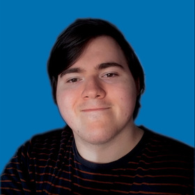 Nicholas Vitagliano, NAV