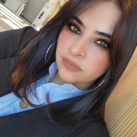 daniela ortiz tamayo