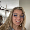 Saylor Minock headshot.