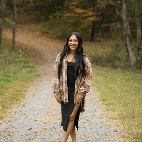 Arlene Rodriguez