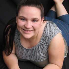 Jennifer Mack