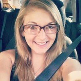 Brianna Whitton