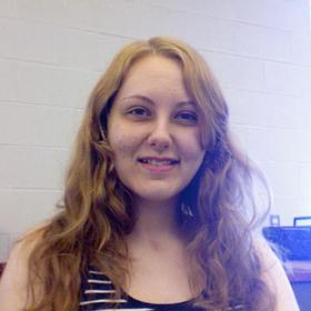 Heather Filer
