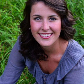 Meredith McCarthy