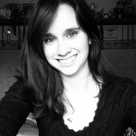 Katelin Hummel