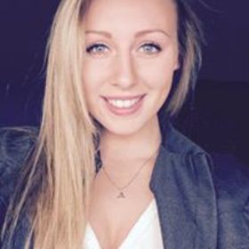 Shannon Browne