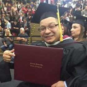Robert Diaz