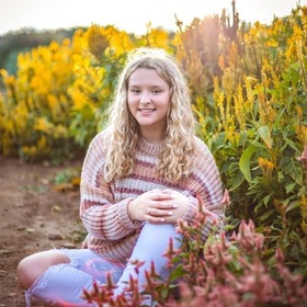 Isabella Beane