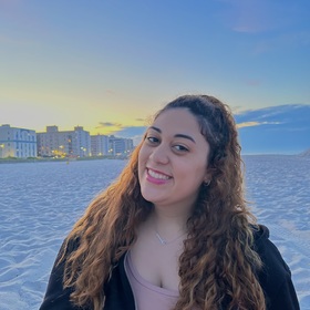 Gianna Grullon