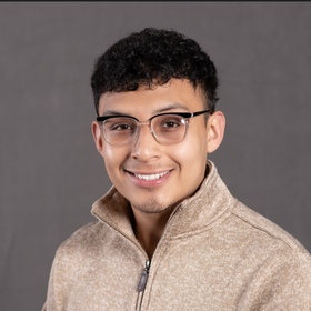 Francisco Sandoval