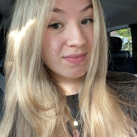 Kathryn Martinez