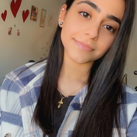 Rawan Qays
