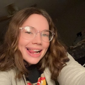 Gabrielle Heck