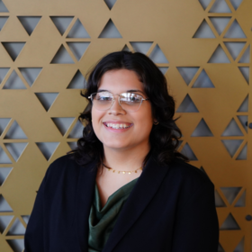 Aracelis Amador Rivera