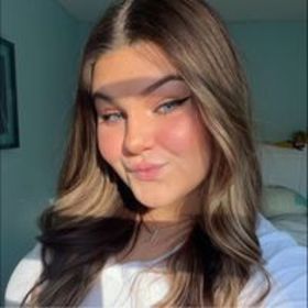 Alexis Bonte