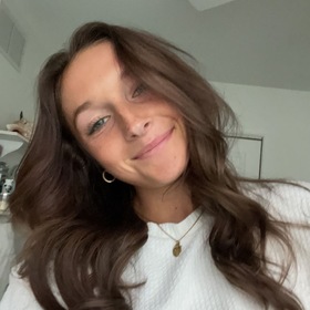 Haley Dougherty