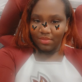 K'nuwa Estien