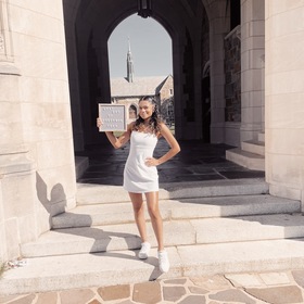 Yinia Hernandez-Tavarez