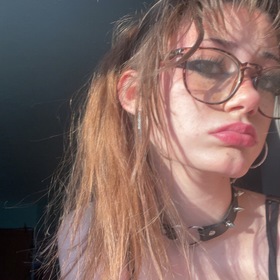 Lanna Dellick